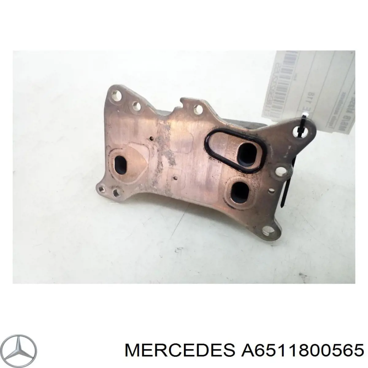  NTY CCLME037 цена, от 47.72 USD