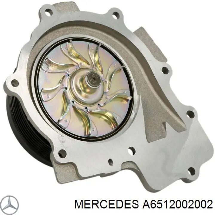 Mercedes A651200200280 цена, от 335.98 USD
