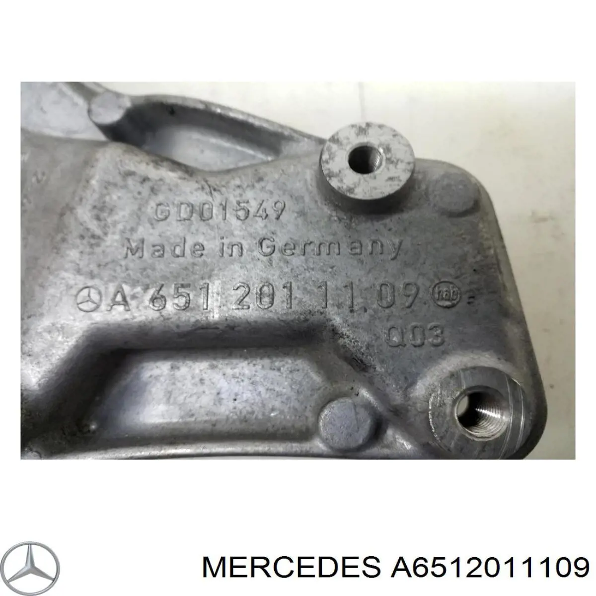 Consola do gerador Mercedes S preço, a partir de 71,14 USD