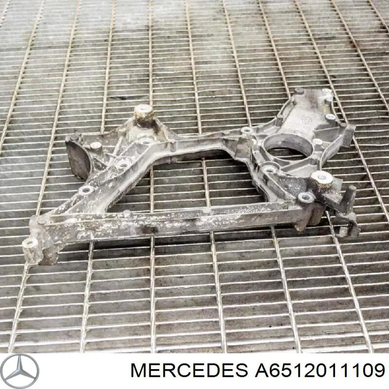 Compre Consola do gerador Mercedes S 