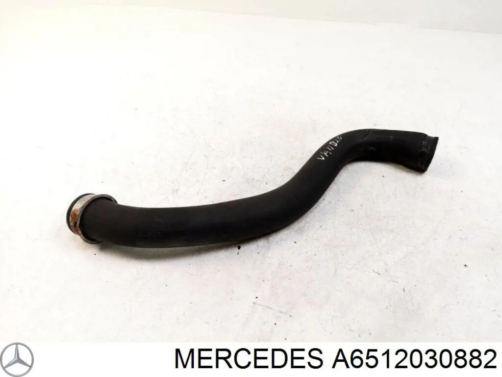  Mercedes 6512030882 цена, от 6.33 USD