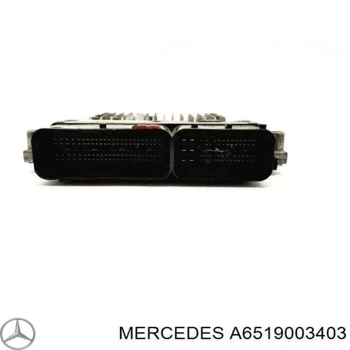  Mercedes 6519003403 цена, от 114.02 USD