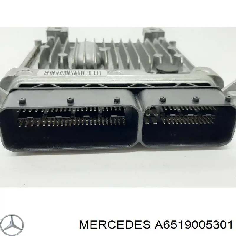  A6519005301 Mercedes