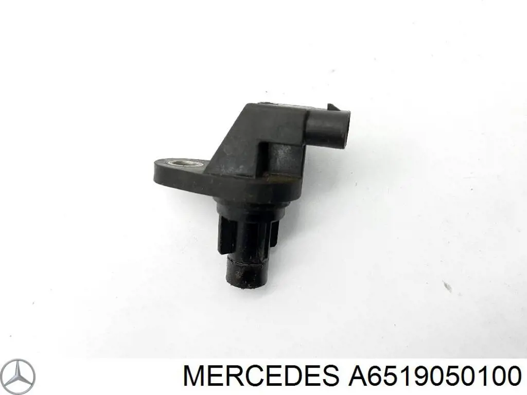 Датчик фаз Mercedes A0232103107 цена, от 16.26 USD