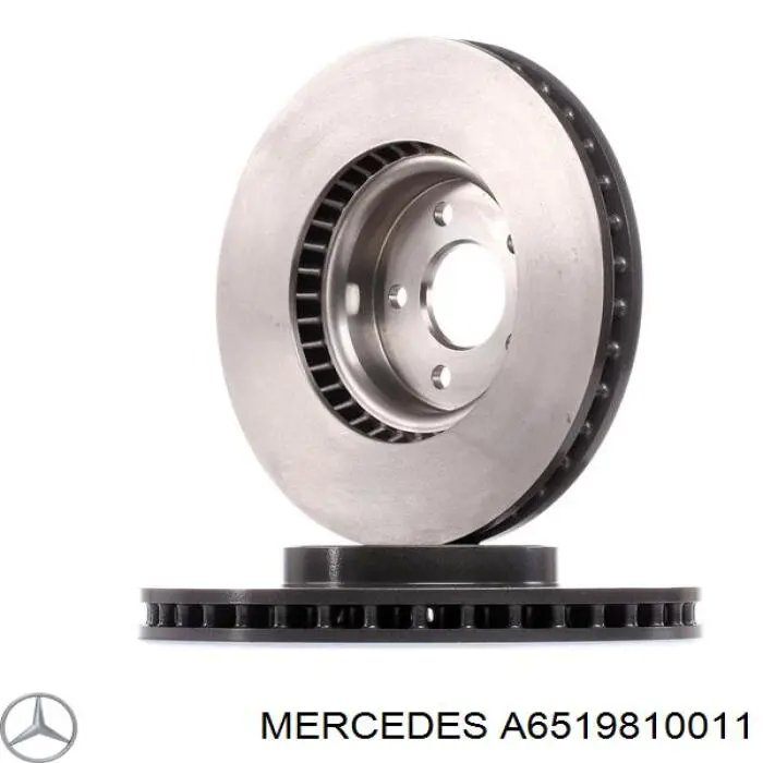 Балансировочный вал Mercedes 6519810011 цена, от 13.87 USD