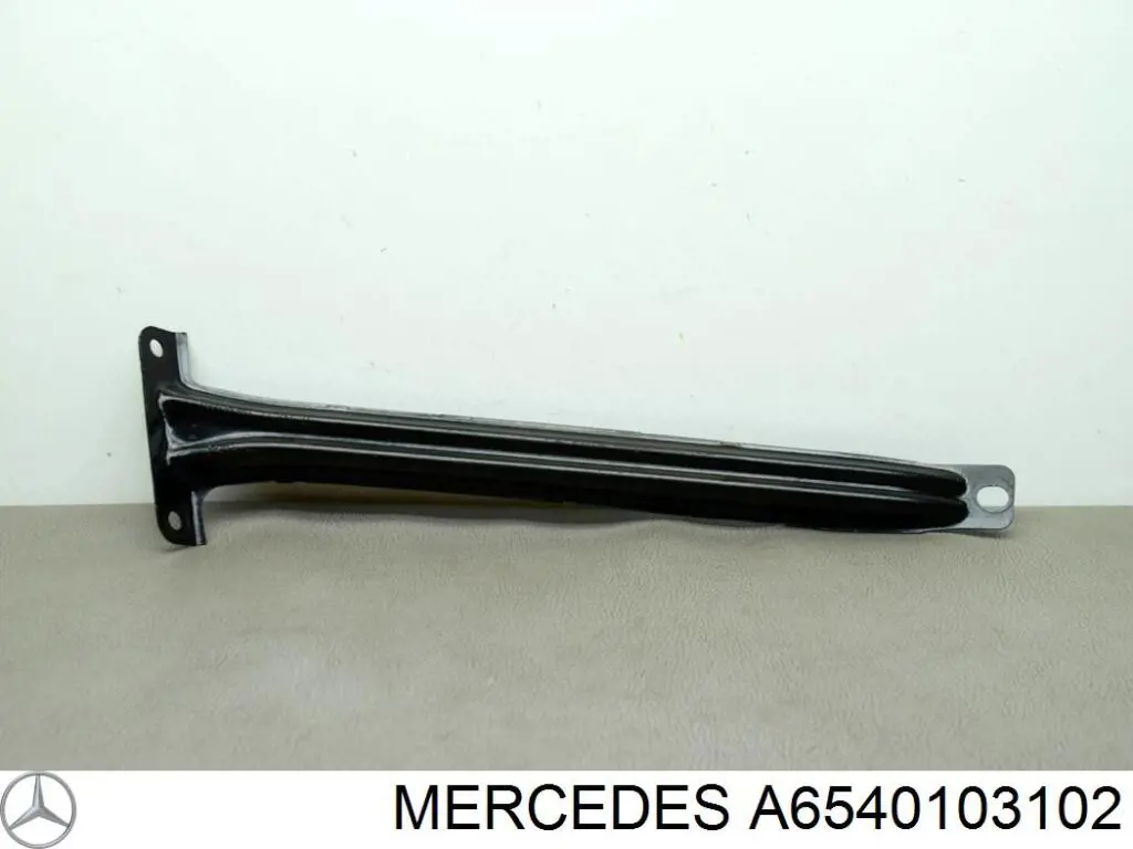 Купить 6540103102 Mercedes 