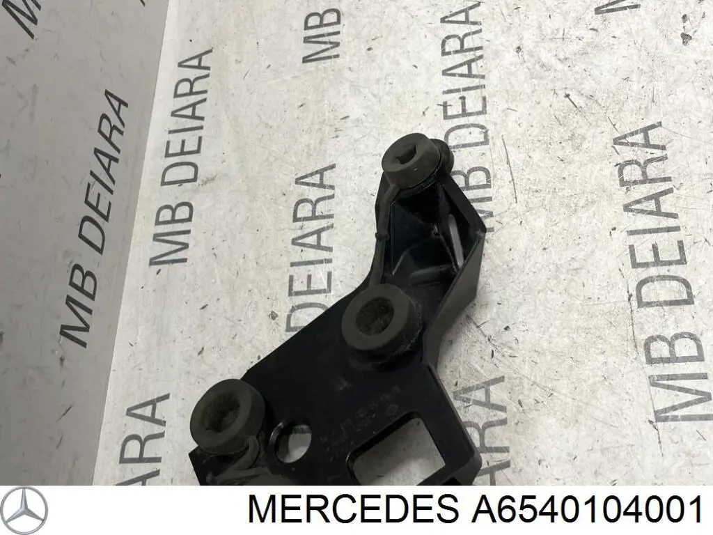Крышка мотора декоративная Mercedes E универсал (S213) (2016 - 2023) цена, от 48.14 USD
