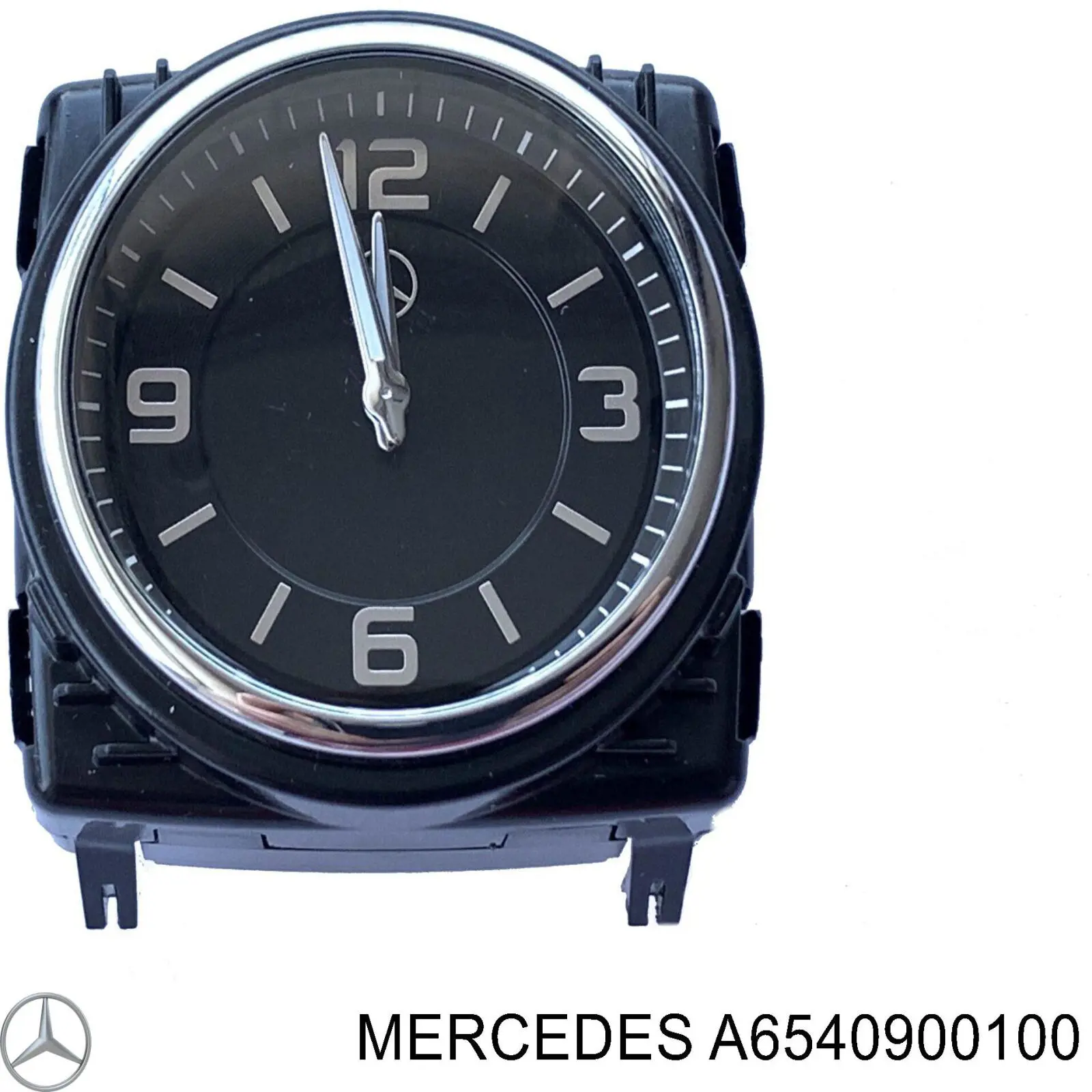 Система охлаждения наддувочного воздуха Mercedes 6540900100 цена, от 382.39 USD