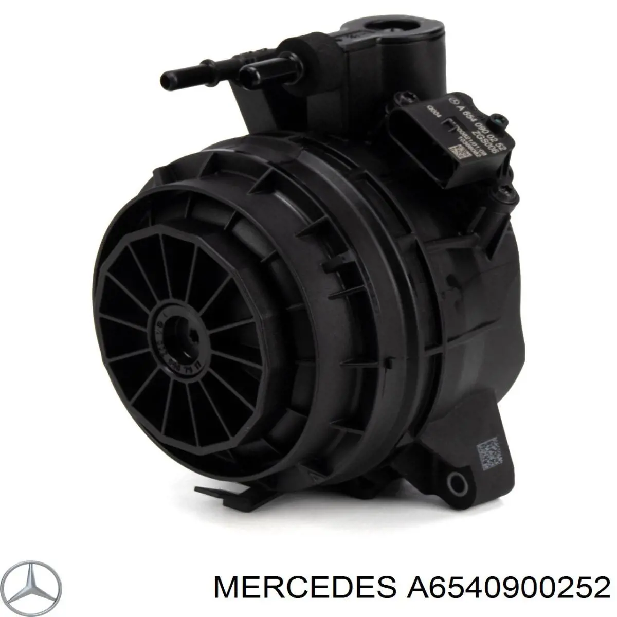 Filtro de combustível Mercedes A6540900252 preço, a partir de 63,42 USD