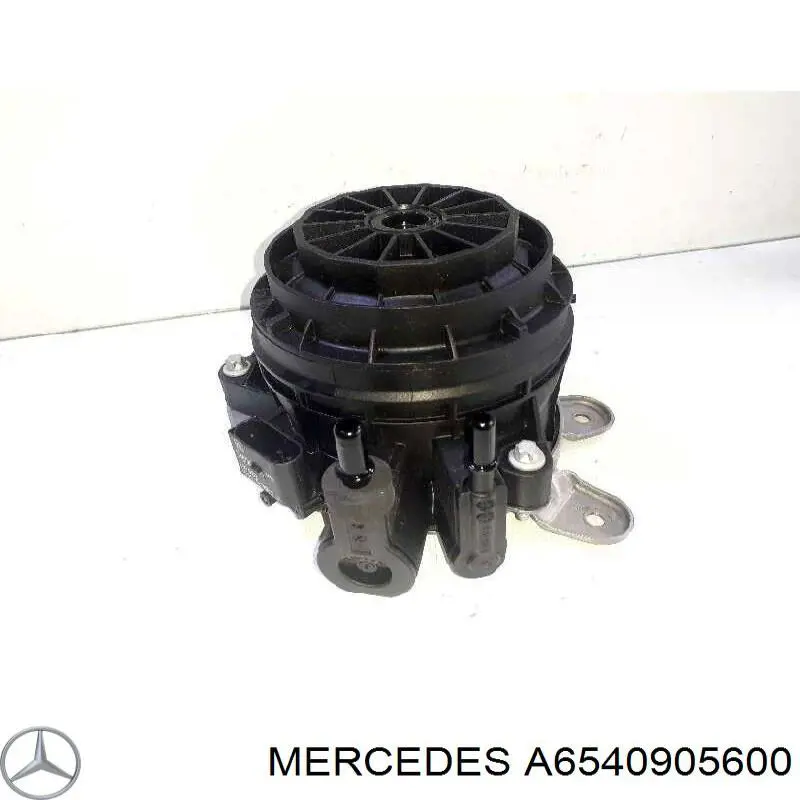  Mercedes A6540905600 цена, от 51.20 USD
