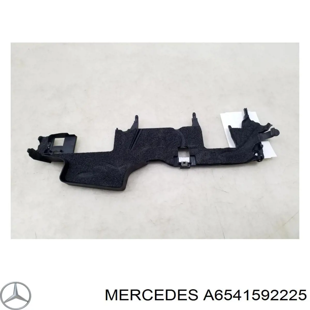  Mercedes A6541592225 цена, от 7.33 USD