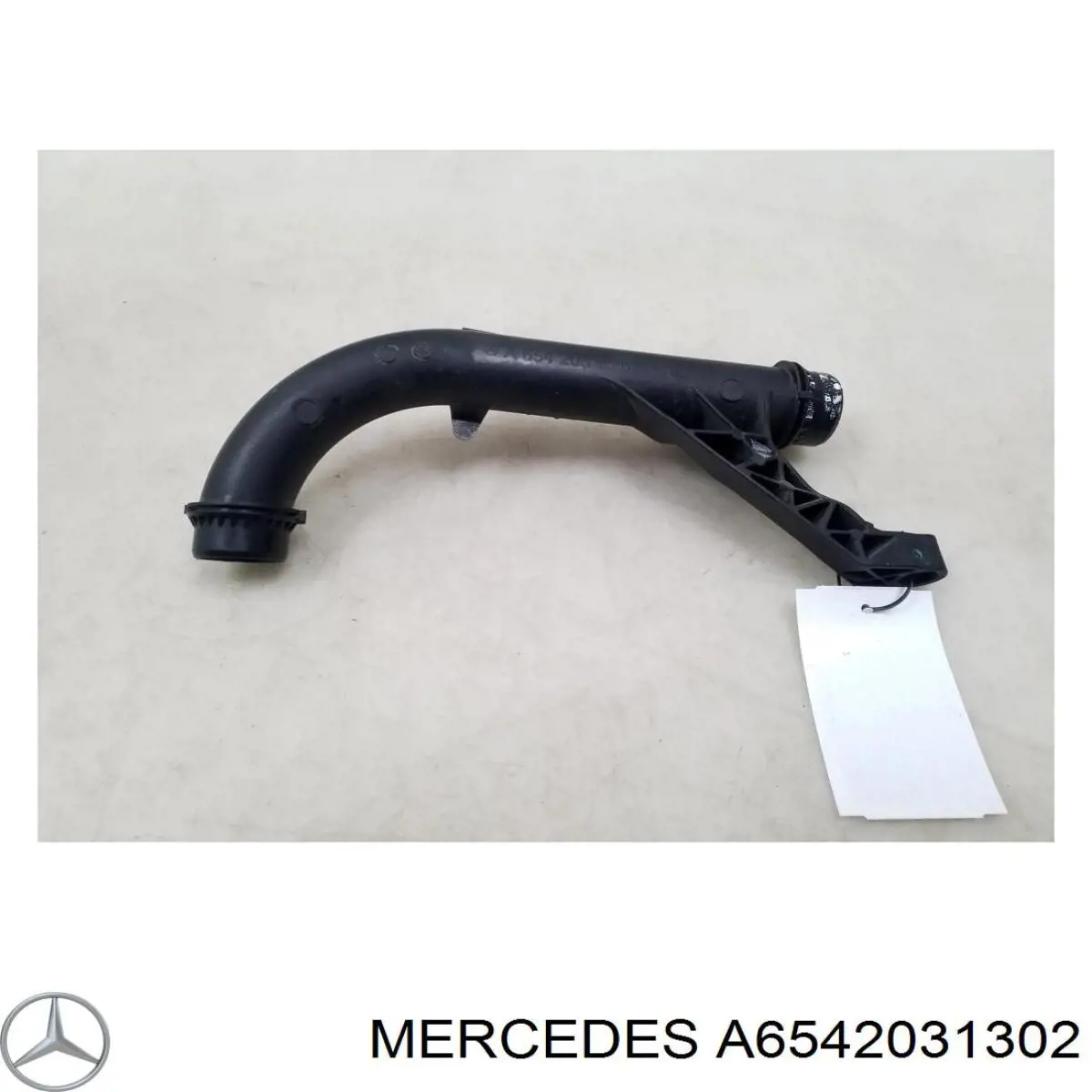  Mercedes 6542031302 цена, от 20.27 USD