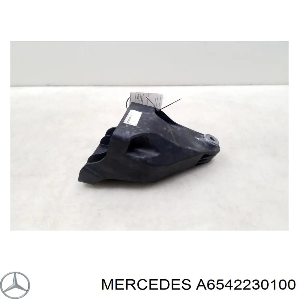  A6542230100 Mercedes