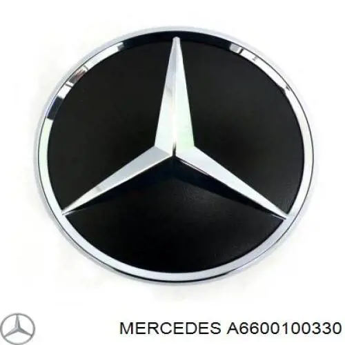 Прокладка крышки двигателя Mercedes A6600100330 цена, от 92.79 USD