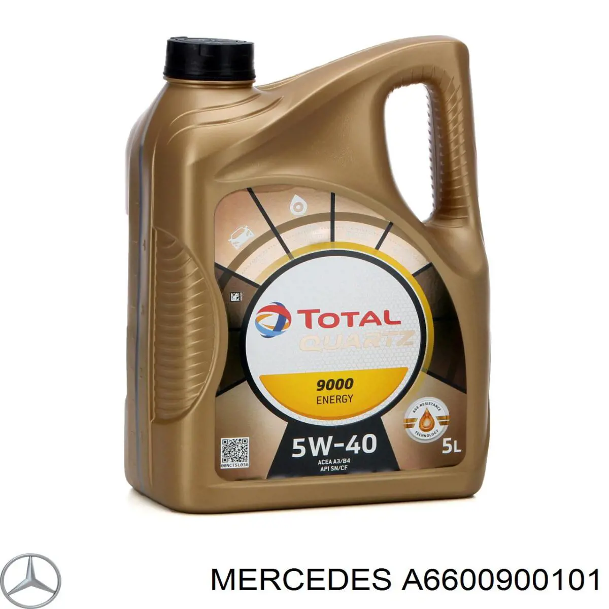 Элемент воздушного фильтра Mercedes A6600900101 цена, от 5.61 USD
