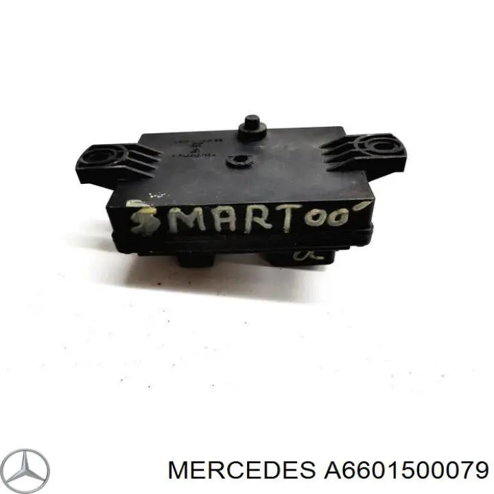  Mercedes A6601500079 цена, от 51.02 USD