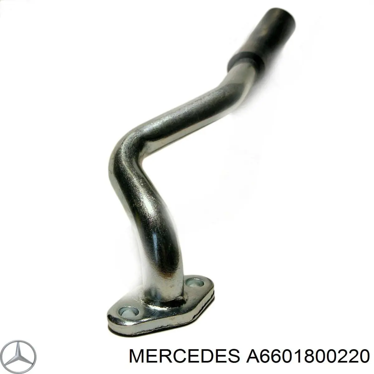  A6601800220 Mercedes