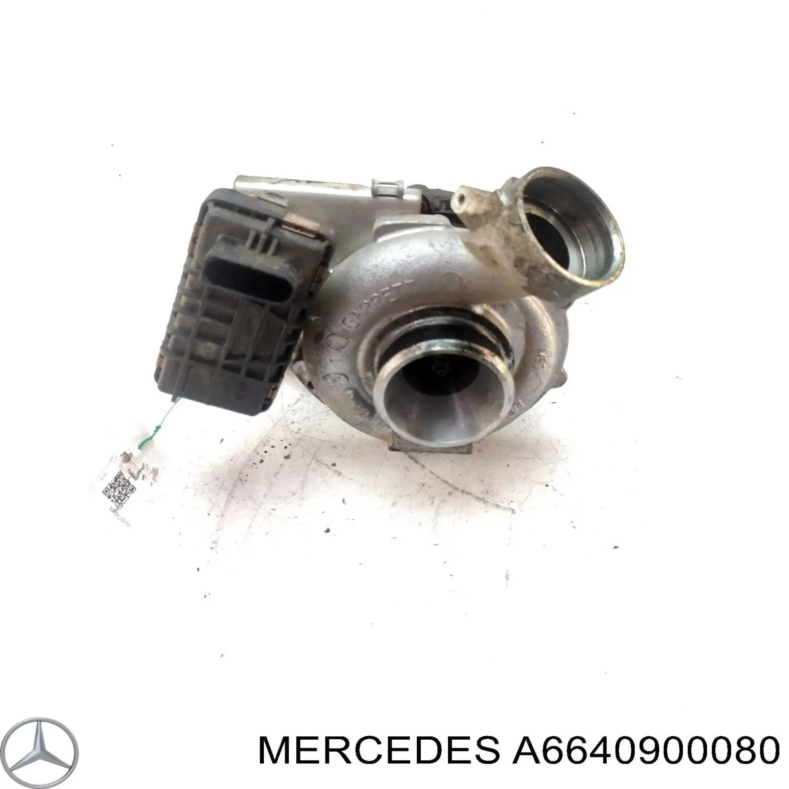  Chrysler 6640900080 цена, от 112.87 USD