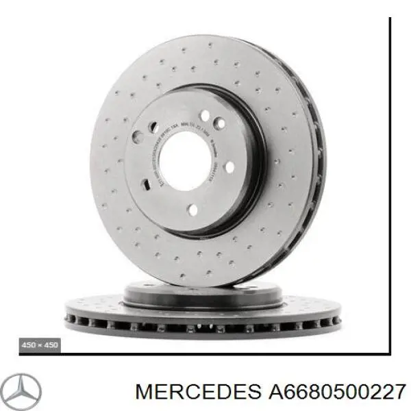 Выпускной клапан двигателя Mercedes A6680500227 цена, от 3.39 USD