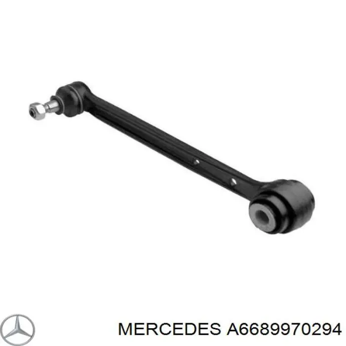 Цепь масло насоса Mercedes A6689970294 цена, от 11.29 USD