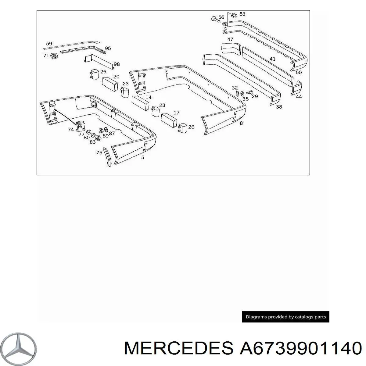  A1408350113 Mercedes