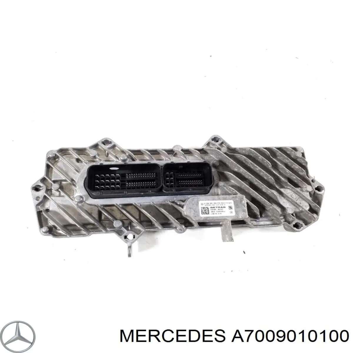  A7009010100 Mercedes