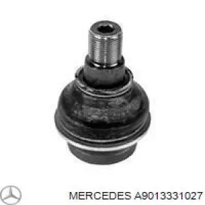 Купить A9013331027 Mercedes Нижняя шаровая опора