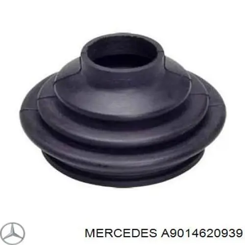  Mercedes A9014620939 цена, от 5.99 USD
