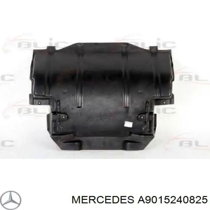  A9015240825 Mercedes