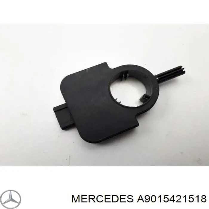 Датчик поворота руля Mercedes A9015421518 цена, от 19.00 USD