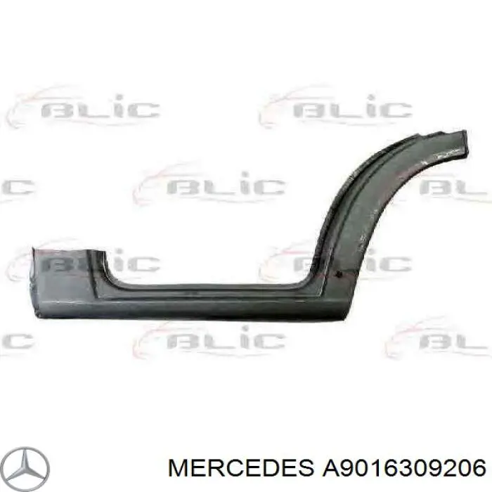 5063012 Polcar 