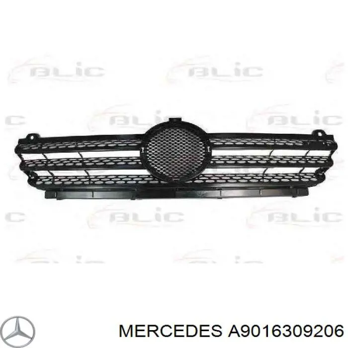  Polcar 5063012 цена, от 93.97 USD