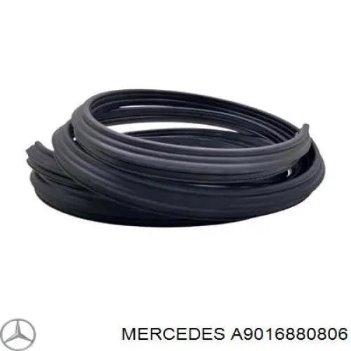  Mercedes 9016880806 цена, от 2.56 USD