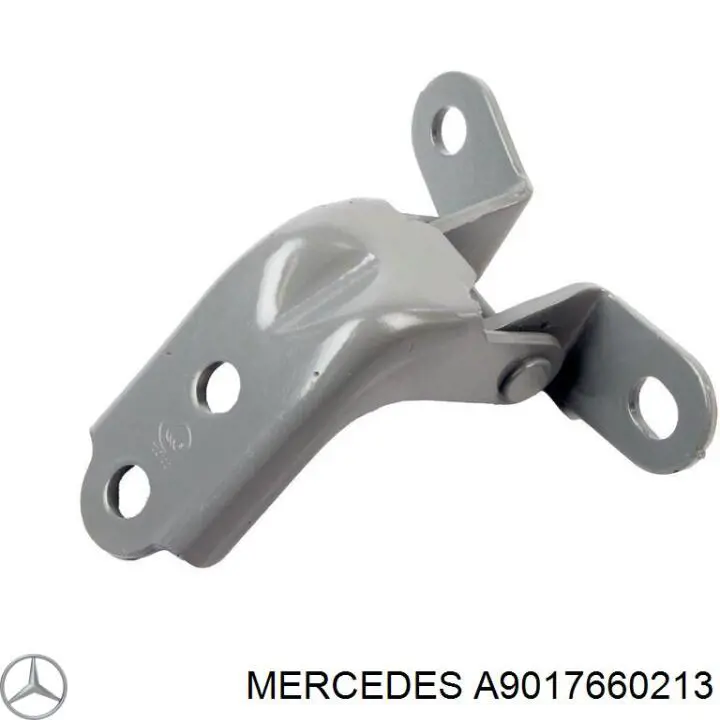  Mercedes 9017660213 цена, от 5.57 USD