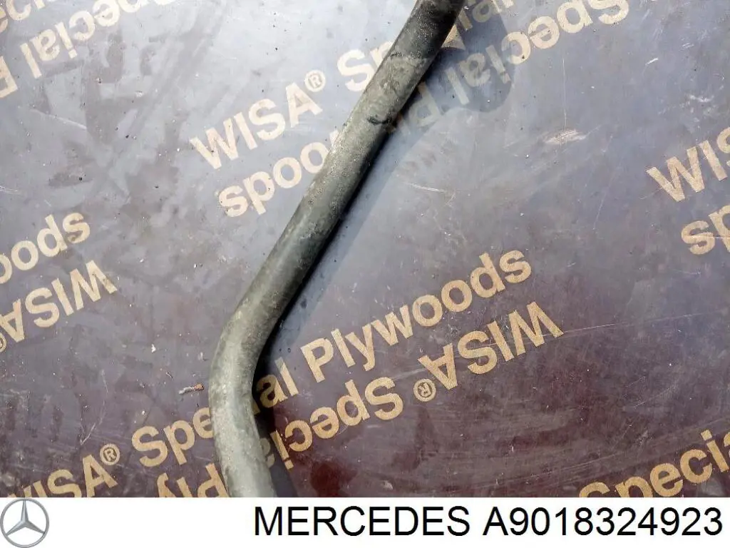 Купить 9018324923 Mercedes 