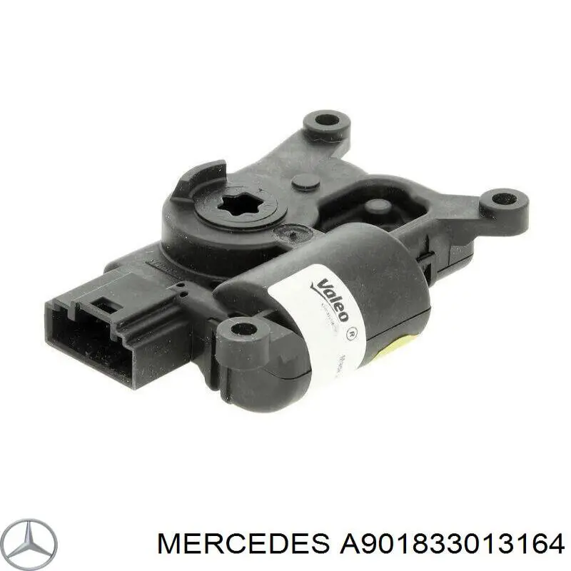 Трос печки Mercedes 901833013164 цена, от 10.60 USD