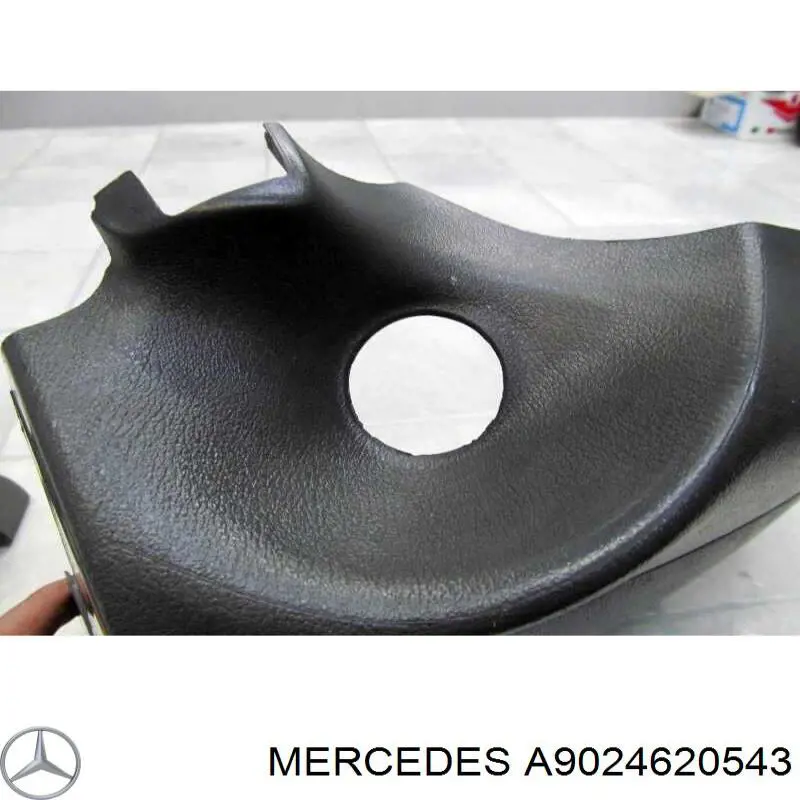 Купить 9024620543 Mercedes 