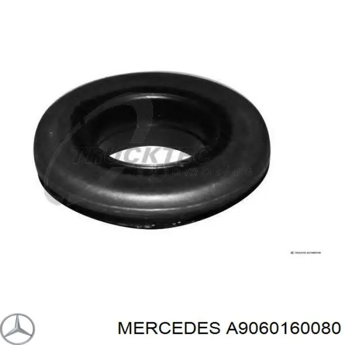 9060160080 Mercedes 