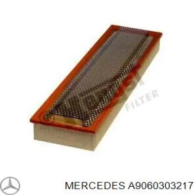 Комплект поршневой (поршень + гильза) Mercedes A9060303217 цена, от 286.39 USD