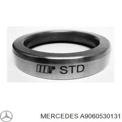Седло клапана впускного A9060530131 Mercedes
