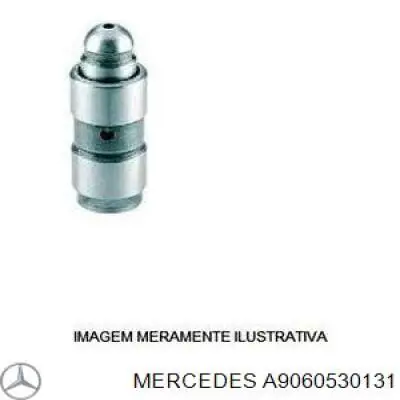 Седло клапана впускного Mercedes A9060530131 цена, от  