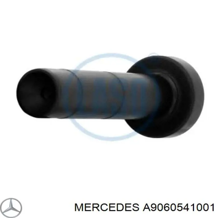 Гидрокомпенсатор A9060541001 Mercedes