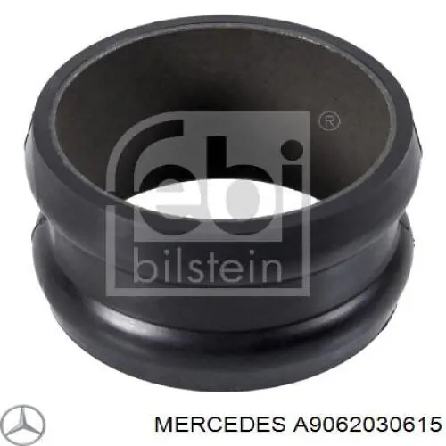  A9062030615 Mercedes