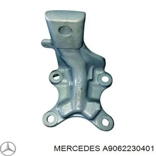  9062230401 Mercedes