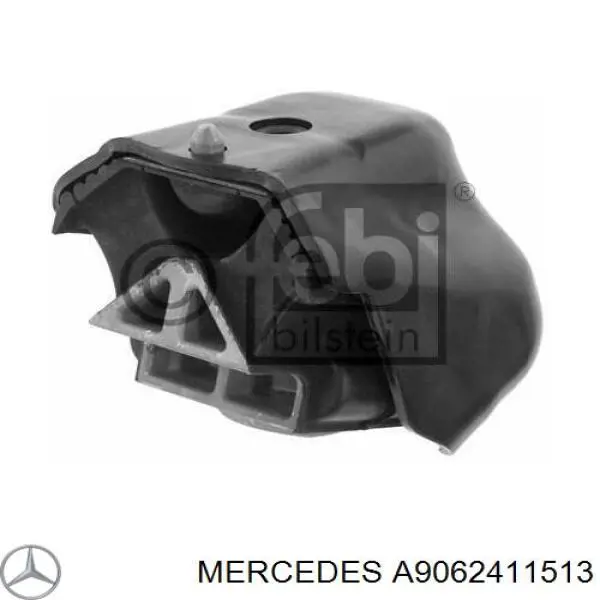 A9062411513 Mercedes