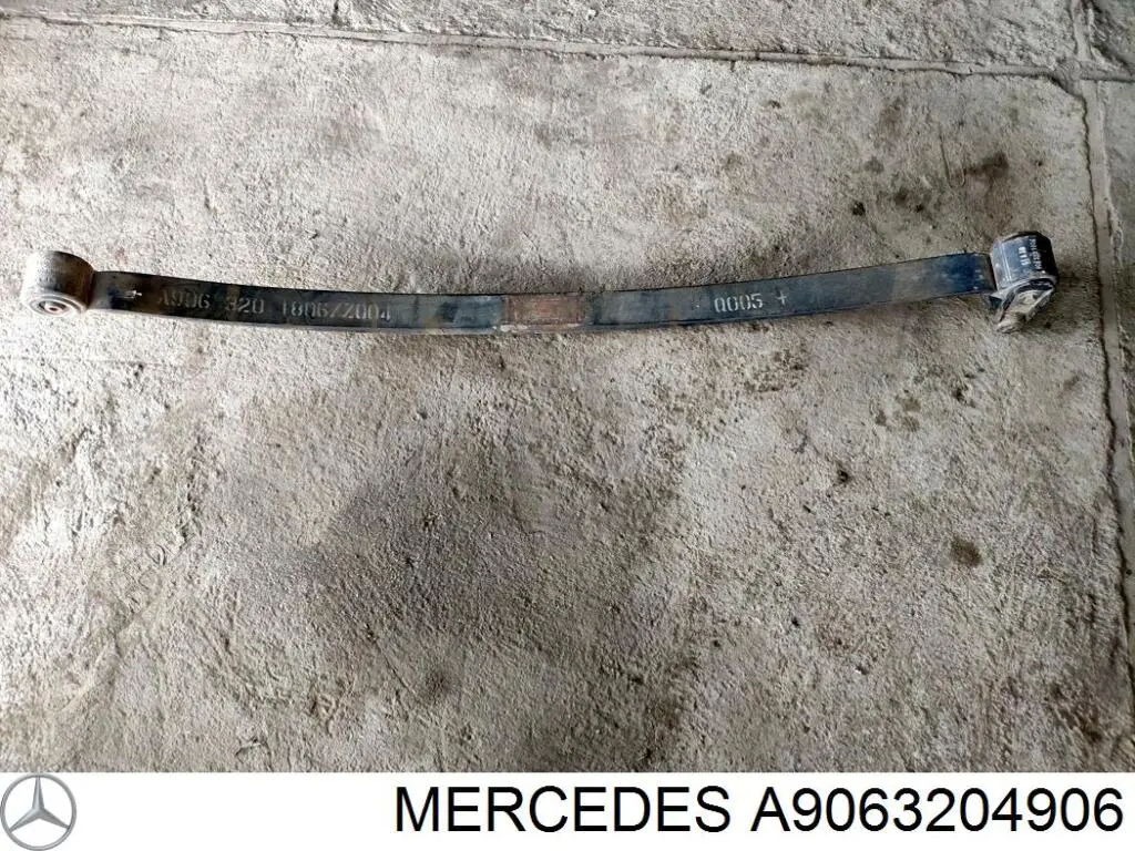 Рессоры задние (пружины задней подвески) Lesjofors 5856823 цена, от 289.82 USD