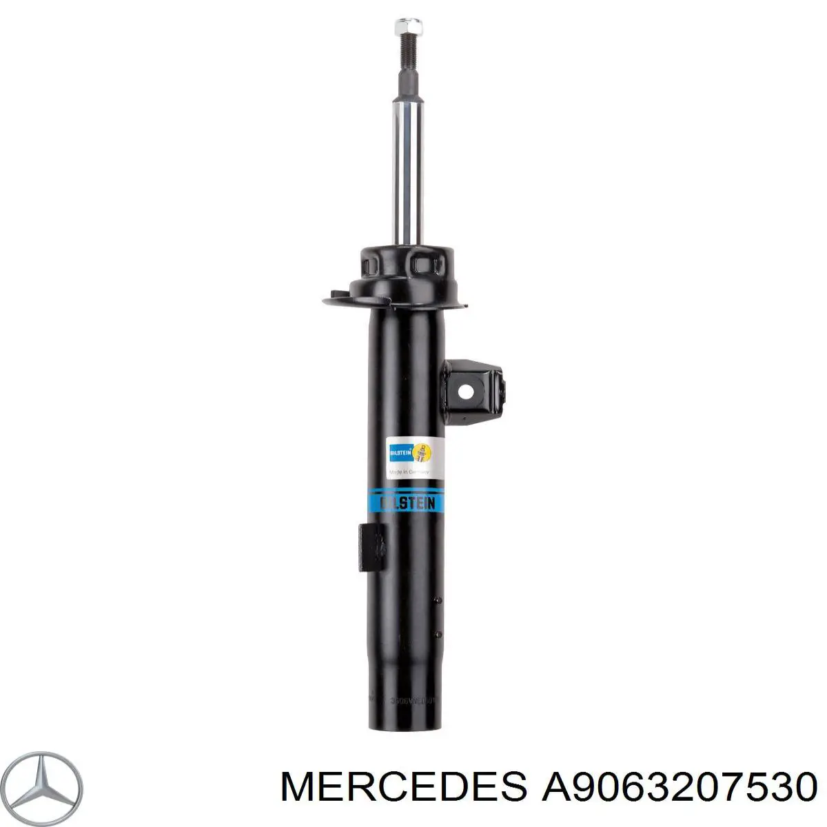  9063207530 Mercedes