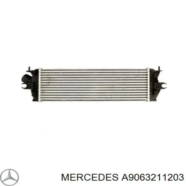 Передние рессоры Mercedes A9063211203 цена, от 249.92 USD