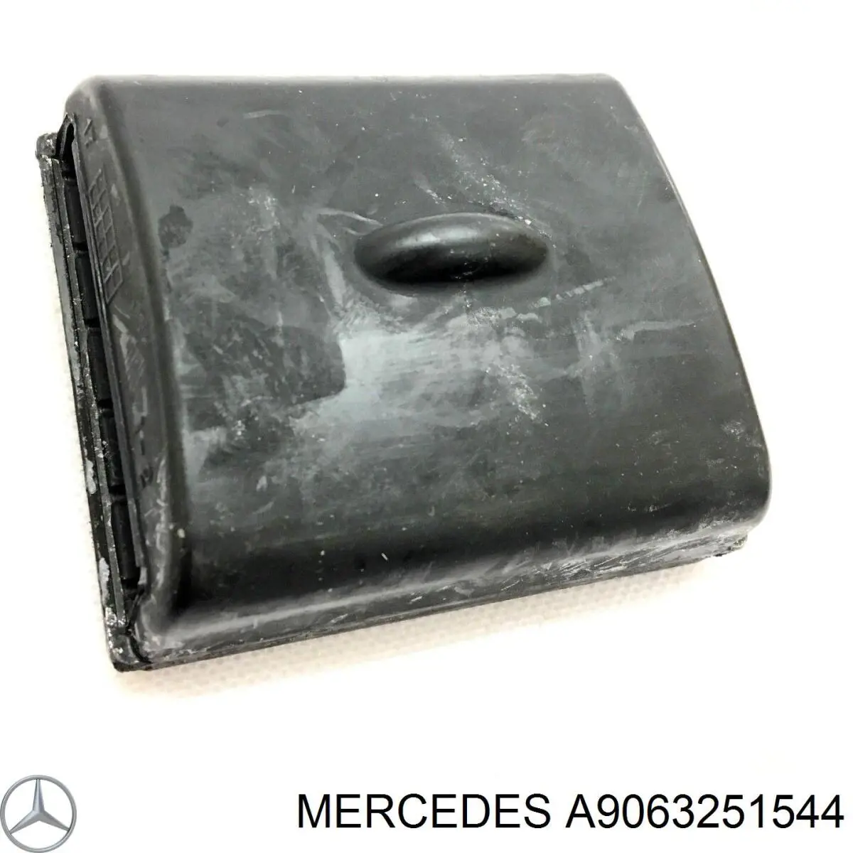 A9063251544 Mercedes 