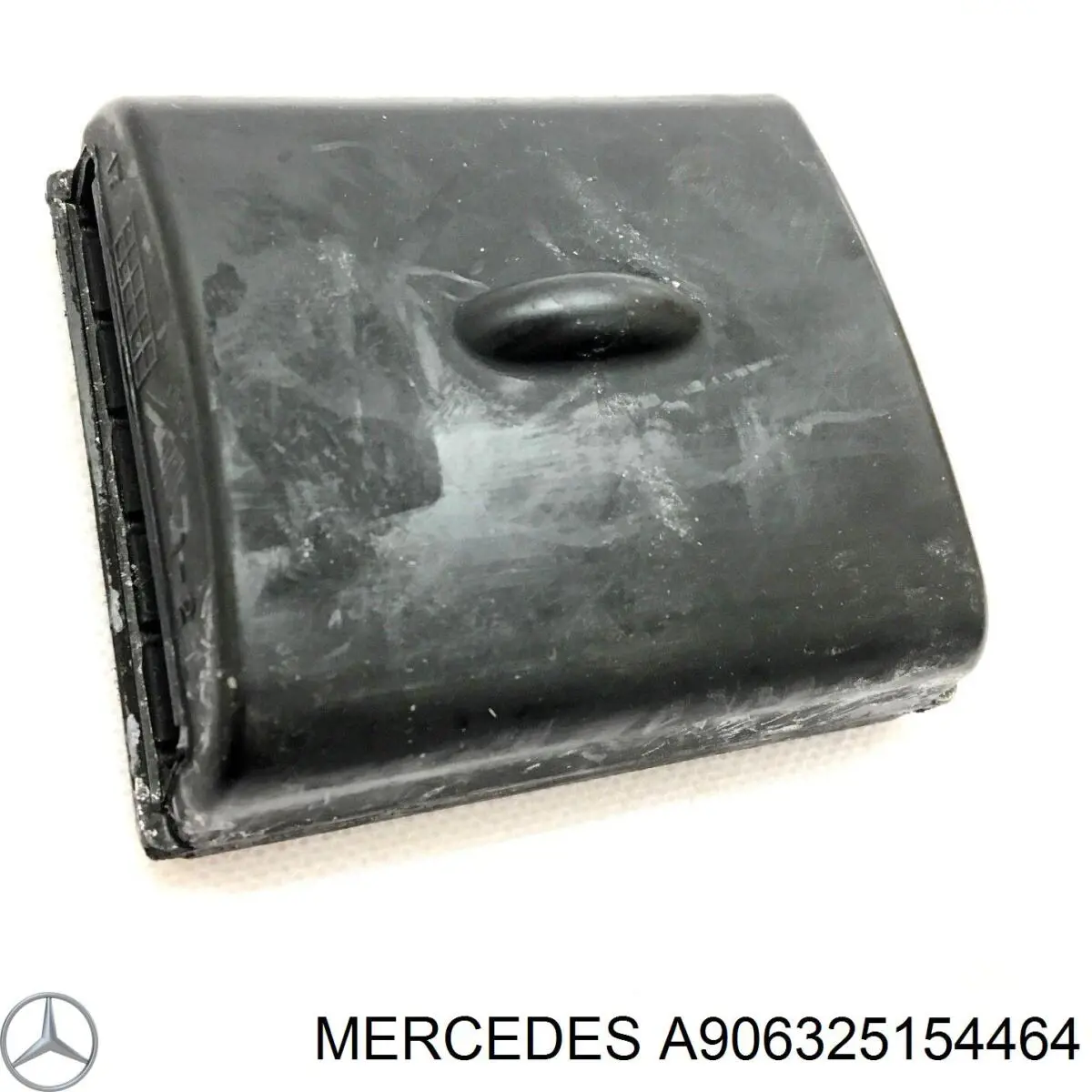 A906325154464 Mercedes 